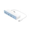 378405 hyper hyperdrive 6 in 1 usb c hub pre imac
