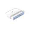 378405 1 hyper hyperdrive 6 in 1 usb c hub pre imac