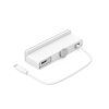 378405 2 hyper hyperdrive 6 in 1 usb c hub pre imac