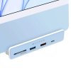 378405 3 hyper hyperdrive 6 in 1 usb c hub pre imac