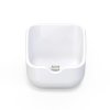 377367 2 hyper hyperjuice wireless charger adapter pre apple airpods
