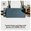 378969 1 hyper universal silicon motion usb c 10v1 dual hdmi dokovacia stanica