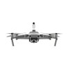 4266 2 insta360 go 2 drziak na dji mavic 2