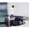4266 3 insta360 go 2 drziak na dji mavic 2
