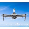 4266 4 insta360 go 2 drziak na dji mavic 2