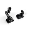 14247 insta360 helmet mount bundle