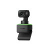 insta360 link 2 22