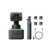 Insta360 Link Tripod Kit