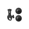 372081 4 insta360 motocycle bundle v2