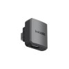 14274 insta360 one rs mic adapter horizontal