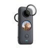 Ochranné šošovky pre Insta360 One X2