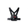 Insta360 - Chest Strap