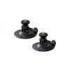 362238 insta360 flexible adhesive mount