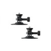 362238 2 insta360 flexible adhesive mount