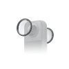 Insta360 X4 Standard Lens Guards