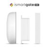 377919 4 ismartgate standard pro gate iot dialkove ovladanie az 3 bran magneticky senzor