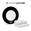 377919 5 ismartgate standard pro gate iot dialkove ovladanie az 3 bran magneticky senzor