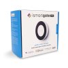 377919 7 ismartgate standard pro gate iot dialkove ovladanie az 3 bran magneticky senzor