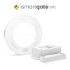377934 4 ismartgate ultimate lite gate ip kamera iot dialkove ovladanie brany