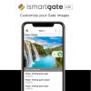 377934 8 ismartgate ultimate lite gate ip kamera iot dialkove ovladanie brany