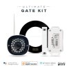 377934 12 ismartgate ultimate lite gate ip kamera iot dialkove ovladanie brany
