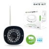 377934 2 ismartgate ultimate lite gate ip kamera iot dialkove ovladanie brany