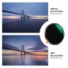348558 5 k f concept 77 mm variabilny nd filter nd2 nd400 9 zarazok