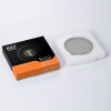 348549 1 k f concept 77mm slim variable fader ndx nd2 nd400