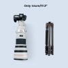 383697 2 k f concept k254a3 tripod with bh 28l ball head