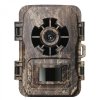 355638 k f concept mrtve drevo k f 1296p 24mp wildlife camera