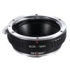 348936 k f concept objektivy k f canon ef na adapter na upevnenie objektivu m43 mft