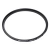 348258 8 k f concept seria 62mm classic s modrym povrchom uv filter hmc japonska optika