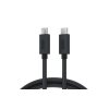 97841 kabel newell usb c usb c 3 2 gen 2 2 m grafit