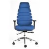 172541 1 kancelarska stolicka spine modra s pdh