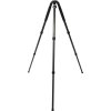257217 2 karbonovy stativ sirui sr 3203