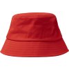 256143 2 klobuk polaroid bucket red