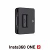 krytka na sd slot pre insta360 one r
