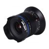 99974 2 laowa 14 mm f 4 0 ff rl zero d pre nikon z