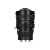 99893 laowa 15 mm f 4 5 zero d shift pre sony e