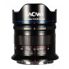 100037 laowa 9 mm f 5 6 ff rl pre nikon z