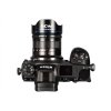 100037 2 laowa 9 mm f 5 6 ff rl pre nikon z