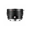 101699 1 laowa adapter magic shift converter lw msc 1 4x canon ef sony e