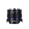 99971 1 laowa c d dreamer 10 mm f 2 0 zero d pre micro 4 3
