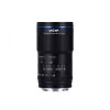 99992 laowa ca dreamer 100 mm f 2 8 macro 2 1 pre canon ef manual