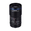 99992 1 laowa ca dreamer 100 mm f 2 8 macro 2 1 pre canon ef manual