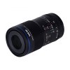 99992 2 laowa ca dreamer 100 mm f 2 8 macro 2 1 pre canon ef manual