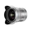 100625 2 laowa d dreamer 12 mm f 2 8 zero d pre canon rf