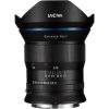 100778 laowa d dreamer 15 mm f 2 0 zero d pre canon rf