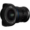 100778 1 laowa d dreamer 15 mm f 2 0 zero d pre canon rf