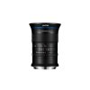 100763 laowa d dreamer 17 mm f 4 0 zero d pre fujifilm g